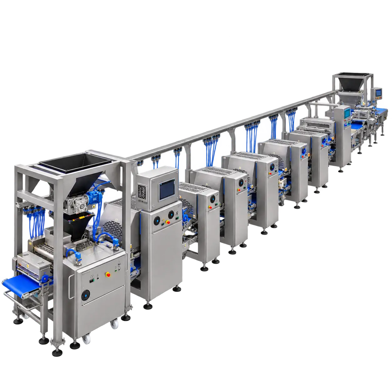 Product Page View
