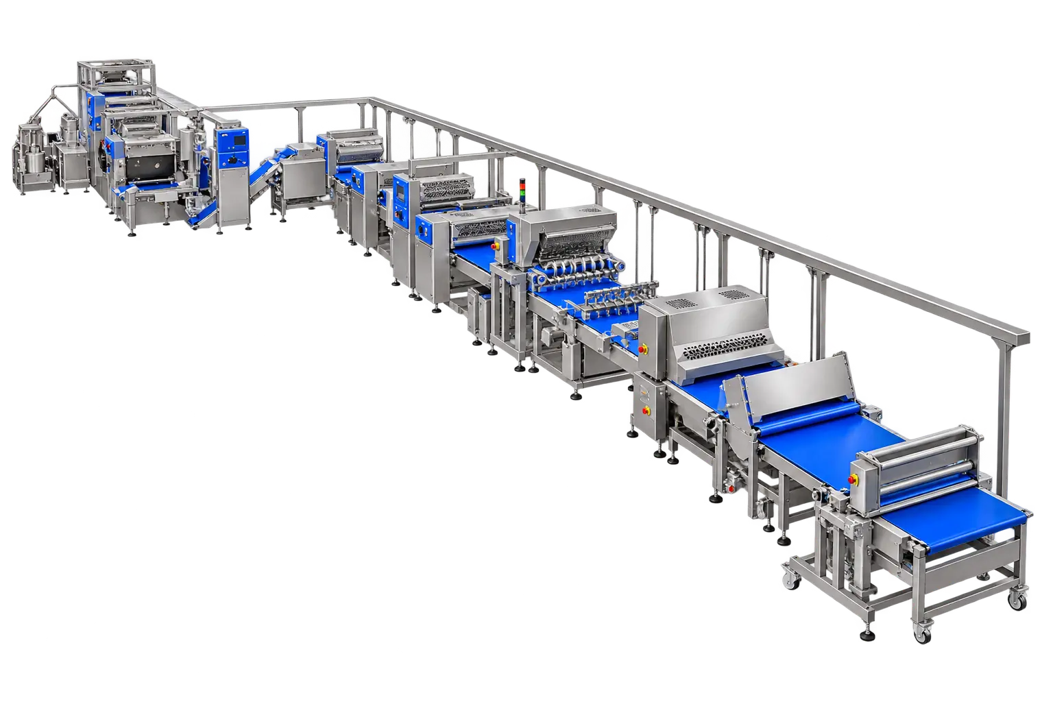 Product Page View