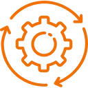 Advanced Automation