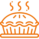 Cake Icon