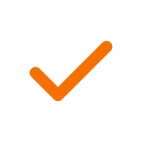 check icon