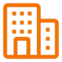 Company Overview