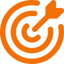 Customer Focus
