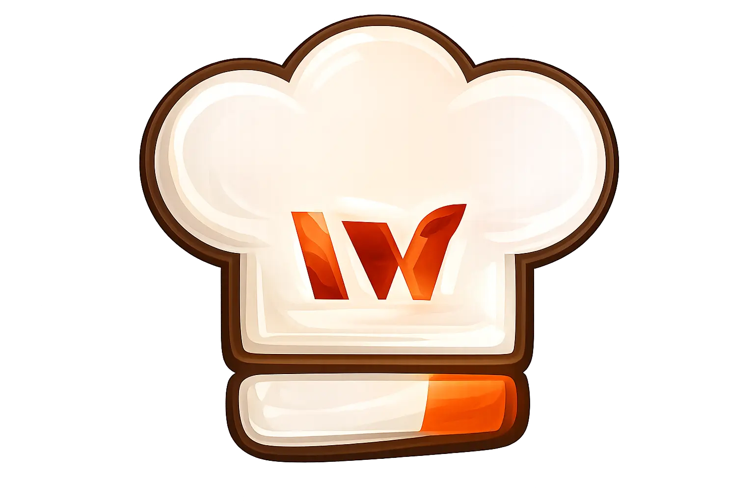 Chef Hat