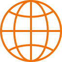 Global Quality Standards