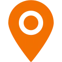Address Icon