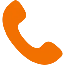 Phone Icon