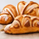 Scaling Your Bakery Business with the Right Automation