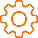 High Efficiency Production